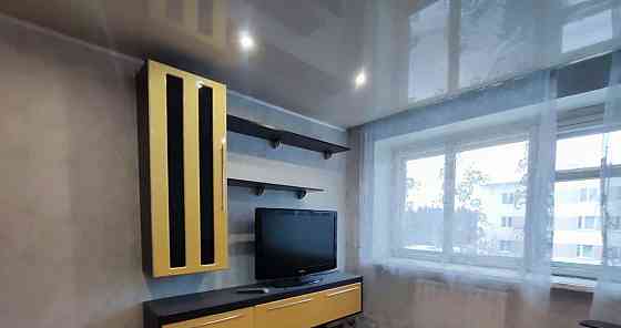 Комната, 18 м2, 3/5 эт. Зеленодольск