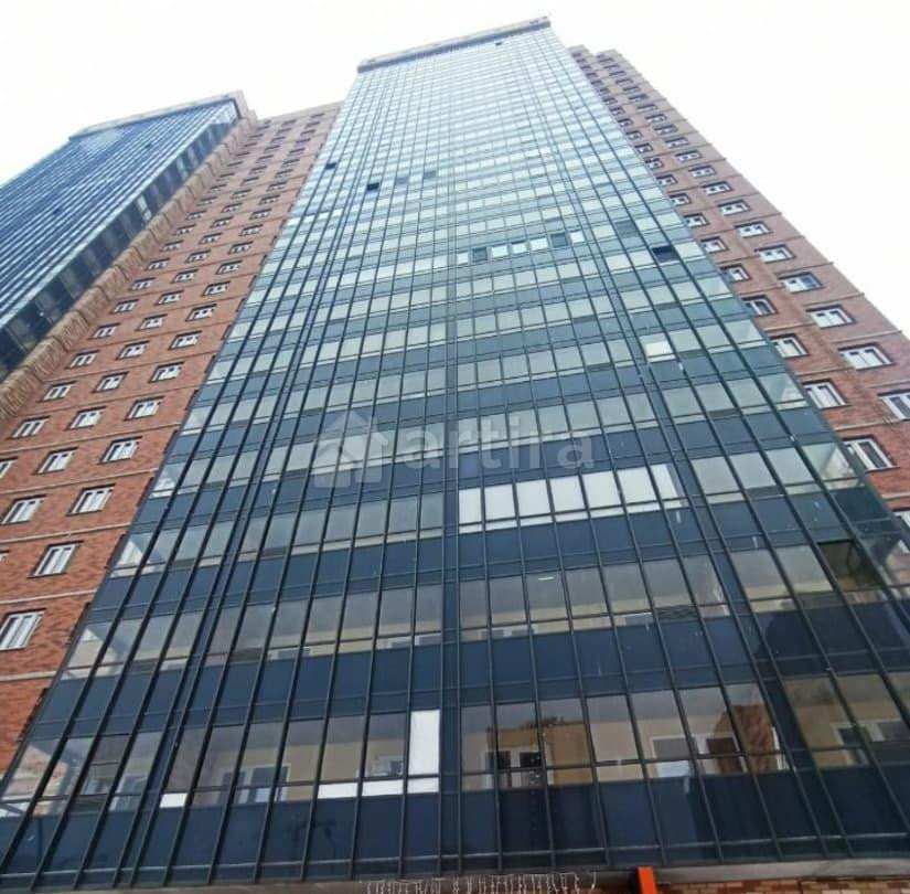 Комната, 6 м2, 16/27 эт. Санкт-Петербург - изображение 6