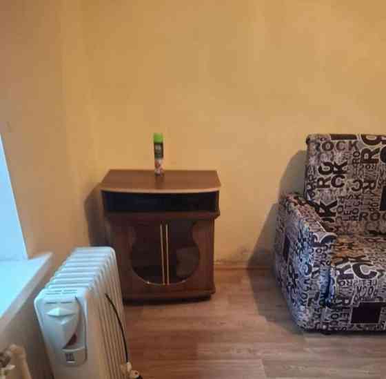 Дом, 26 м2, 6 соток, 1 эт. Саратов