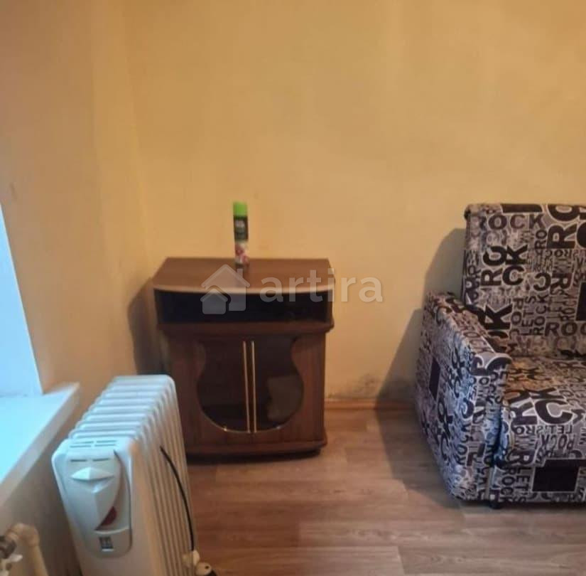 Дом, 26 м2, 6 соток, 1 эт. Саратов - изображение 3