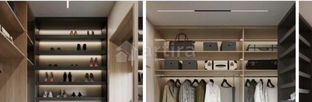 Дом, 280 м2, 17 соток, 2 эт. Щёлково - изображение 7