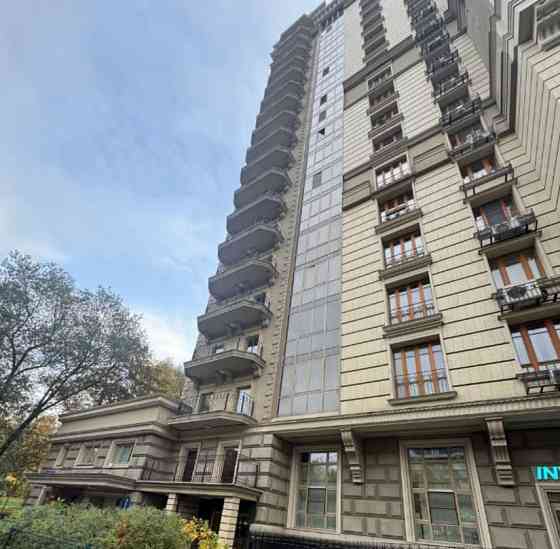 Гараж, 11.6 м2 Москва