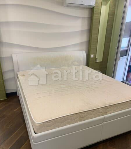 Коттедж, 350 м2 Подольск - изображение 18