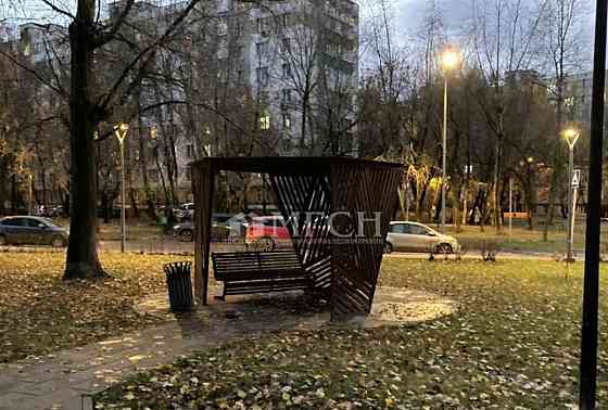 Студия, 66 м2, 1/12 эт. Москва