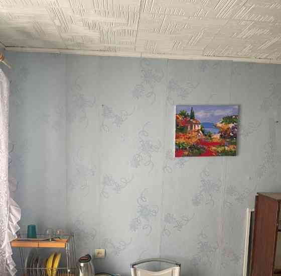 Комната, 12 м2, 9/10 эт. Тюмень