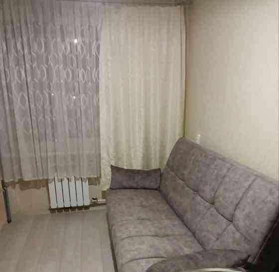 Комната, 11 м2, 3/5 эт. Люберцы