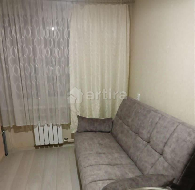 Комната, 11 м2, 3/5 эт. Люберцы - изображение 5