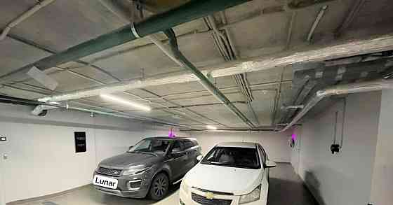 Гараж, 25 м2 Москва