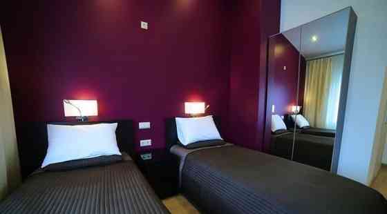 Коттедж, 1000 м2 Новосибирск