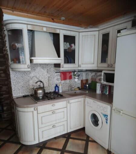 Коттедж, 160 м2 Видное - изображение 9