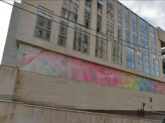 Гараж, 19 м2 Москва