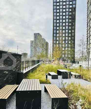 3-комн. квартира, 132 м2, 12/25 эт. Москва