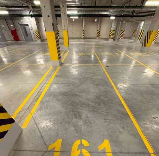 Гараж, 13.3 м2 Санкт-Петербург