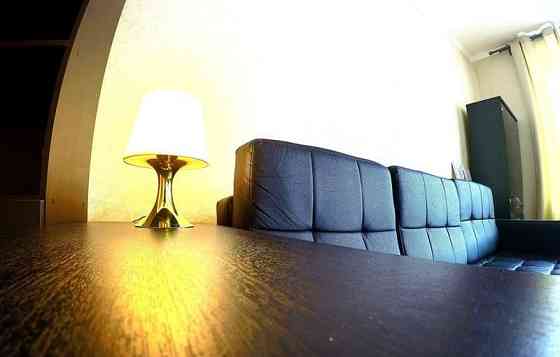 1-комн. квартира, 42 м2, 12/17 эт. Железнодорожный