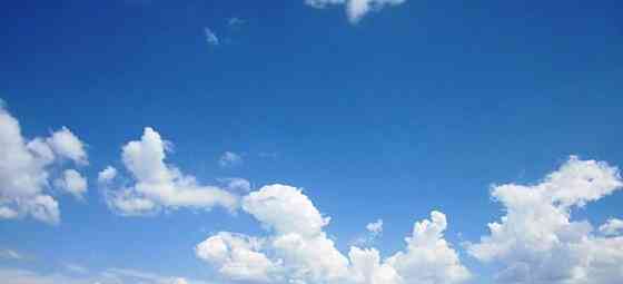 Комната, 16 м2, 10/14 эт. Волгоград