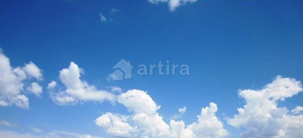 Комната, 16 м2, 10/14 эт. Волгоград - изображение 2