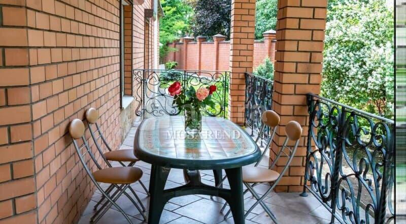 Коттедж, 300 м2 Мытищи - изображение 19