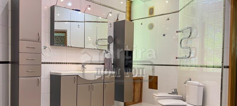 Коттедж, 700 м2 Наро-Фоминск - изображение 13