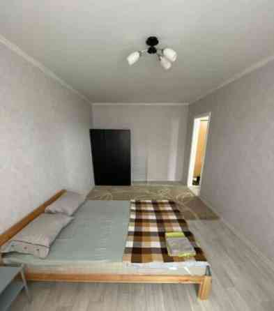 1-комн. квартира, 36 м2, 2/5 эт. Екатеринбург