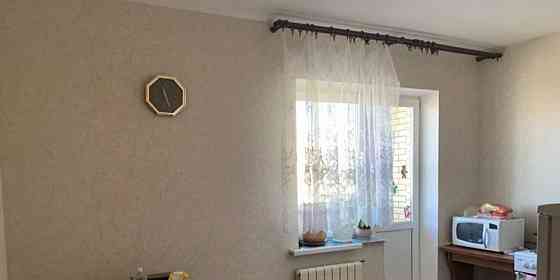 Комната, 20 м2, 16/17 эт. Ступино