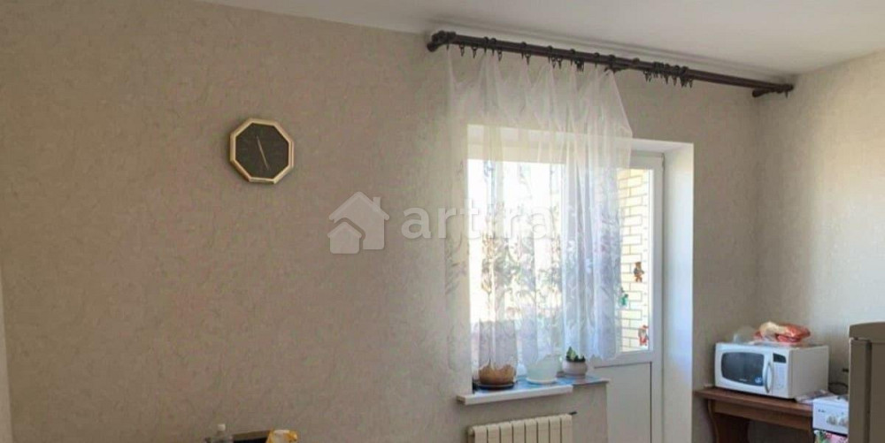 Комната, 20 м2, 16/17 эт. Ступино - изображение 5