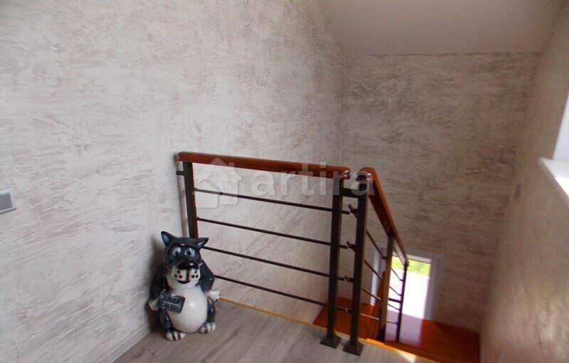 Коттедж, 400 м2 Новосибирск - изображение 8