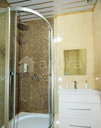 1-комн. квартира, 46 м2, 5/9 эт. Мытищи - изображение 16