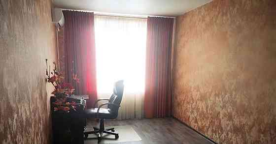 Таунхаус, 140 м2, 3 сотки, 2 эт. Батайск