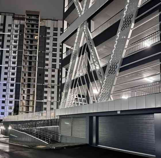 Гараж, 15 м2 Набережные Челны