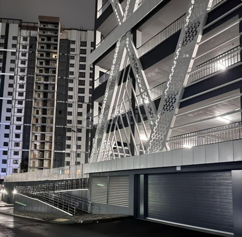 Гараж, 15 м2 Набережные Челны - изображение 2