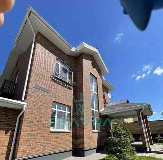 Дом, 180 м2, 7 соток, 2 эт. Казань