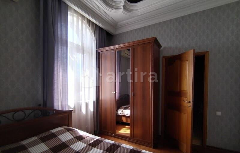 Коттедж, 300 м2 Новосибирск - изображение 20