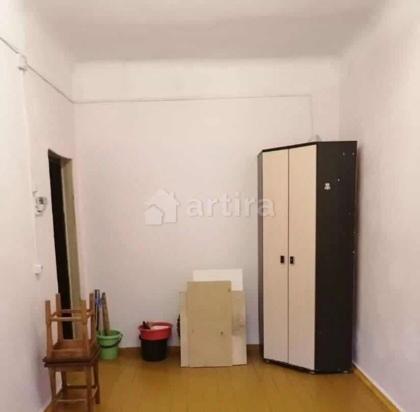 Комната, 15 м2, 1/2 эт. Екатеринбург - изображение 7