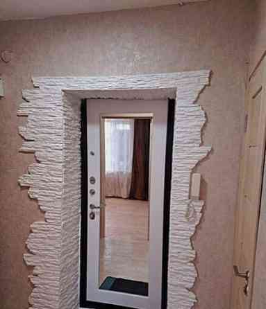 1-комн. квартира, 45 м2, 3/5 эт. Самара