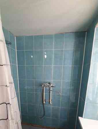 Комната, 23 м2, 4/5 эт. Ставрополь