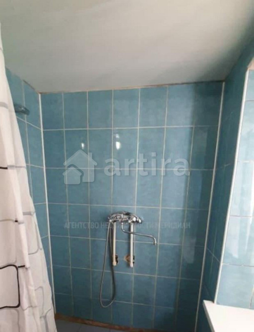 Комната, 23 м2, 4/5 эт. Ставрополь - изображение 3