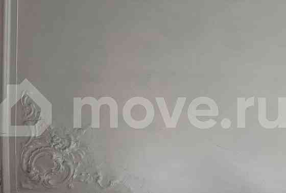 6-комн. квартира, 240 м2, 4/4 эт. Москва