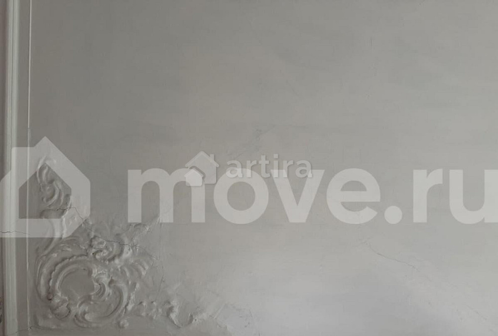 6-комн. квартира, 240 м2, 4/4 эт. Москва - изображение 4