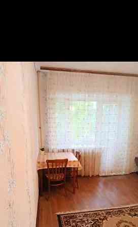 Комната, 60 м2, 5/5 эт. Владимир