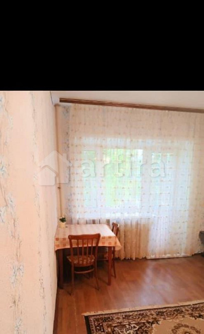 Комната, 60 м2, 5/5 эт. Владимир - изображение 2