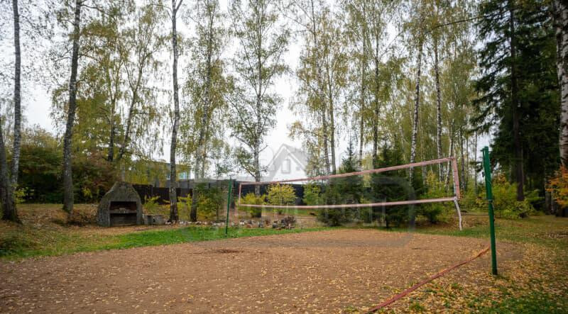 Коттедж, 450 м2 Мытищи - изображение 10