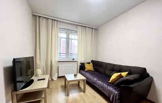 2-комн. квартира, 60 м2, 11/17 эт. Железнодорожный