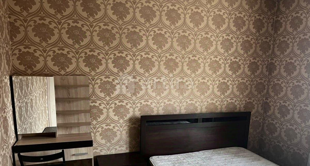 Дом, 450 м2, 5 соток, 3 эт. Балашиха - изображение 5