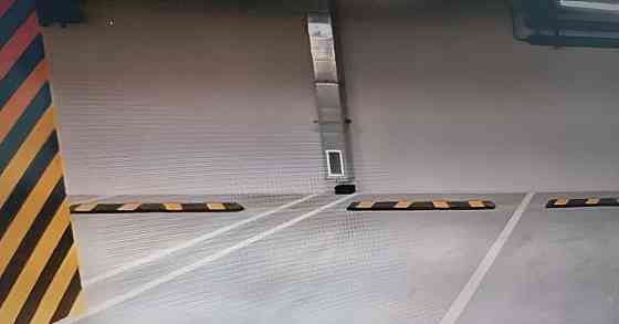 Гараж, 14 м2 Москва