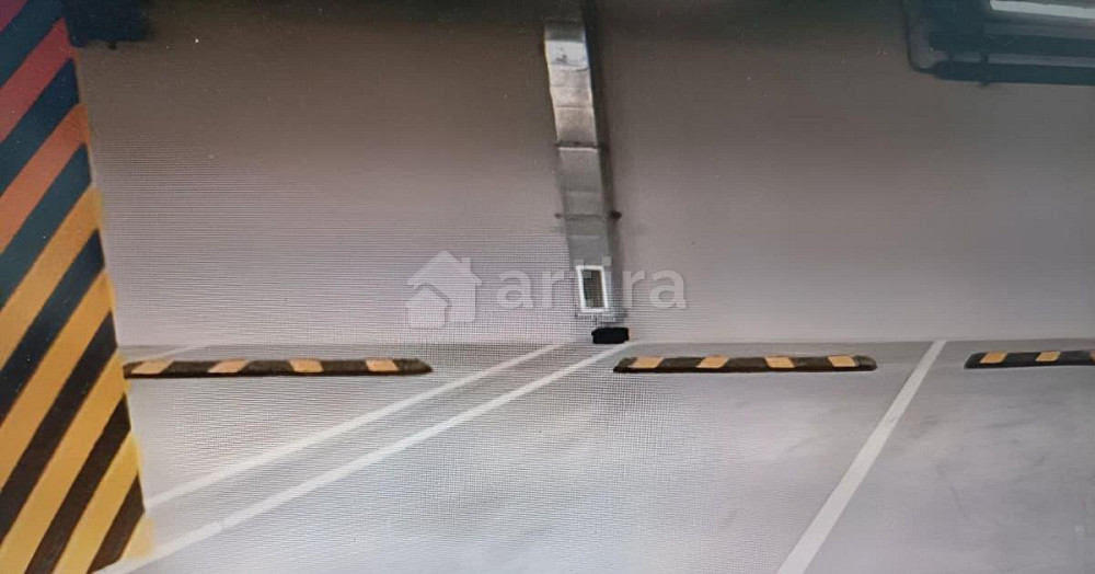 Гараж, 14 м2 Москва - изображение 1