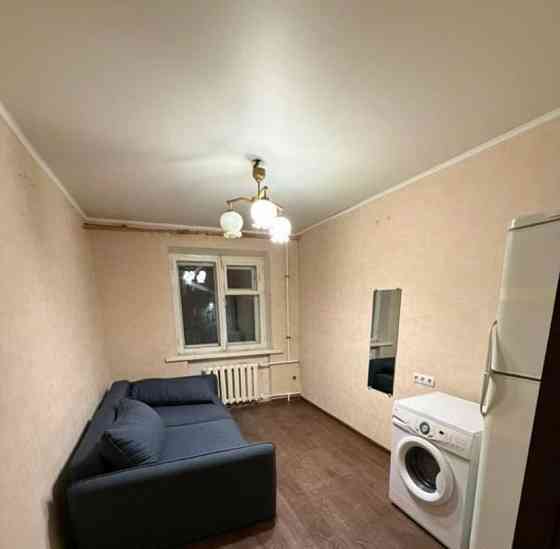 Комната, 13 м2, 2/6 эт. Саратов