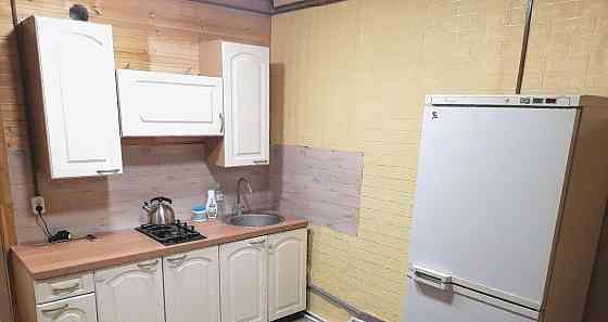 Дом, 120 м2, 3 сотки, 2 эт. Королев