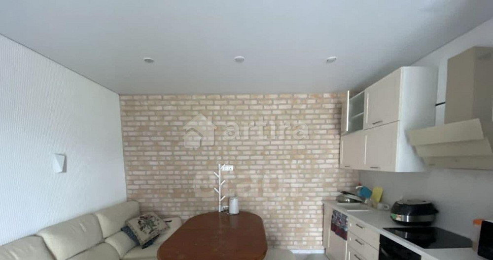 Дом, 50 м2, 8 соток, 1 эт. Тюмень - изображение 3