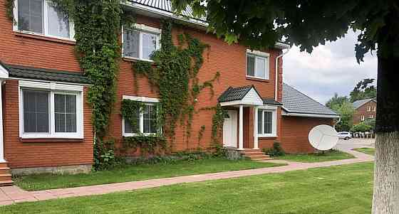 Дом, 250 м2, 2 сотки, 2 эт. Красногорск