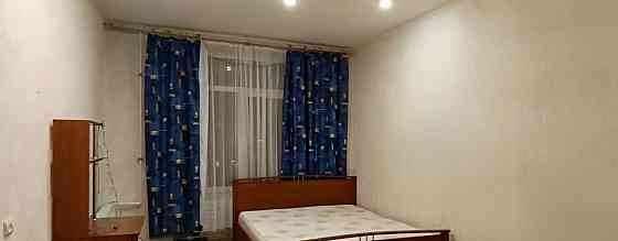 Комната, 17 м2, 4/5 эт. Санкт-Петербург